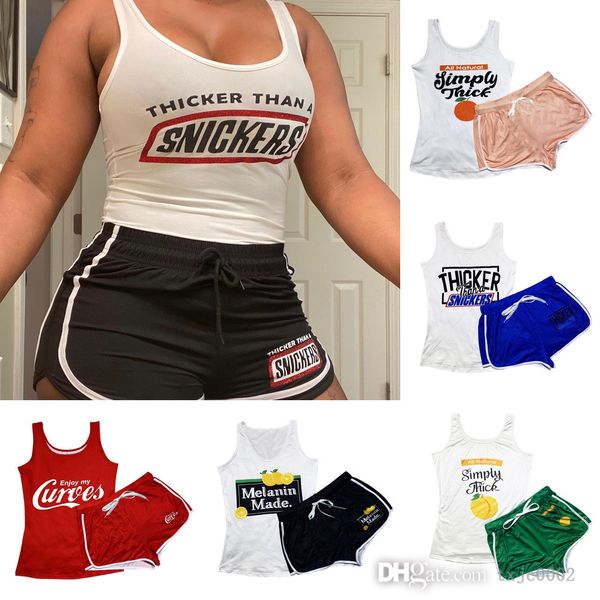 designer two piece yoga pants outfits for women plus size s-5xl tracksuits pajamas set letter printed shorts sportwear, White
designer two piece yoga pants outfits for women plus size s-5xl tracksuits pajamas set letter printed shorts sportwear, White