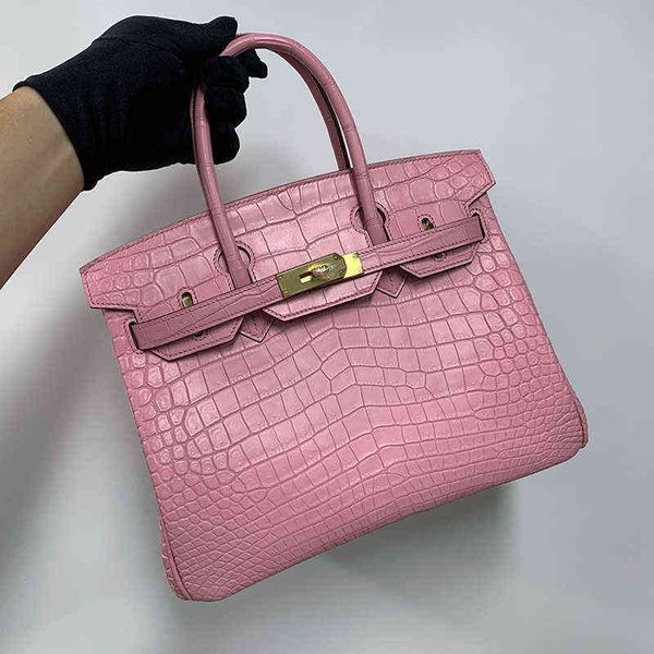 em'mes shoulder bag woman's luxury handbags fashion bag designer bags big capacity signgle lady liq1
em'mes shoulder bag woman's luxury handbags fashion bag designer bags big capacity signgle lady liq1