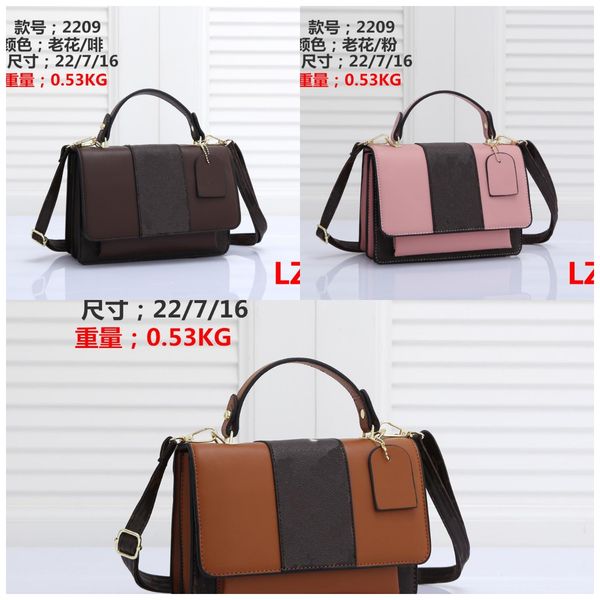 aks women never wallet designer bag women's handbag flower composite handbags on the go pu leather handbag kimono
aks women never wallet designer bag women's handbag flower composite handbags on the go pu leather handbag kimono