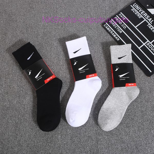 men's fashion sports socks classic hook brand medium tube solid men women basketball sweat absorbing breathable short boat sock luxury, Black
men's fashion sports socks classic hook brand medium tube solid men women basketball sweat absorbing breathable short boat sock luxury, Black