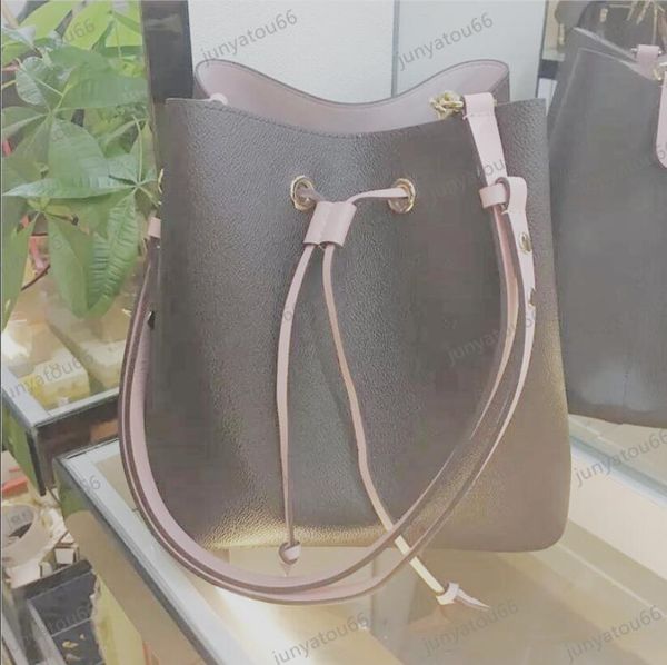 designer handbags women shoulder bags genuine leather luggage shopping bag fashion cross body clutch wallet bucket
designer handbags women shoulder bags genuine leather luggage shopping bag fashion cross body clutch wallet bucket