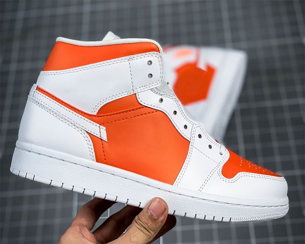 shoes jumpman 1 1s mid women basketball bright citrus white trainers sneakers sports come
shoes jumpman 1 1s mid women basketball bright citrus white trainers sneakers sports come