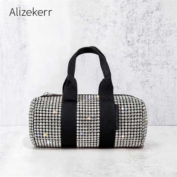 shiny diamonds evening clutch bag luxury barrel shaped boston s and handbags female wedding party 220525
shiny diamonds evening clutch bag luxury barrel shaped boston s and handbags female wedding party 220525