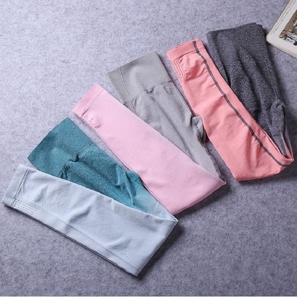 ombre seamless women leggings sport fitness gym yoga pants women orange leggings compression high waist sports pants y200529, Black
ombre seamless women leggings sport fitness gym yoga pants women orange leggings compression high waist sports pants y200529, Black