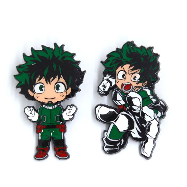 my hero academia brooch shigaraki tomura enamel pin cartoon anime hat bag collar badge fashion jewelry accessories s012, Blue
my hero academia brooch shigaraki tomura enamel pin cartoon anime hat bag collar badge fashion jewelry accessories s012, Blue