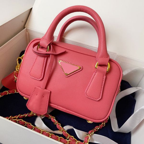 killer bag women handbag purse cross body bag genuine leather cowhide shoulder bags chain strap zipper pockets fashion letters metal triangl
killer bag women handbag purse cross body bag genuine leather cowhide shoulder bags chain strap zipper pockets fashion letters metal triangl