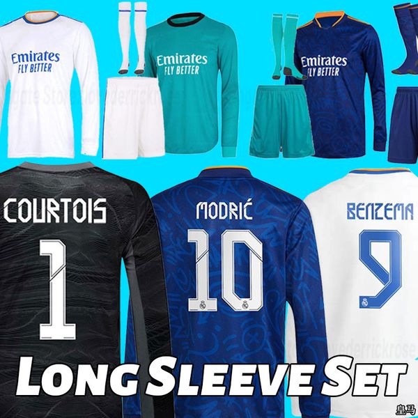 full sets benzema soccer jersey 21 22 23 football shirt vini jr camavinga alaba hazard asensio modric marcelo madrids camiseta full kit 2022, Black;yellow
full sets benzema soccer jersey 21 22 23 football shirt vini jr camavinga alaba hazard asensio modric marcelo madrids camiseta full kit 2022, Black;yellow