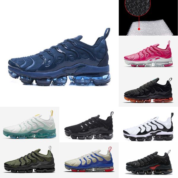 2022 tn plus mens womens running shoes designer tns griffey blue since 1972 orange gradients tennis ball barely triple black white be true
2022 tn plus mens womens running shoes designer tns griffey blue since 1972 orange gradients tennis ball barely triple black white be true