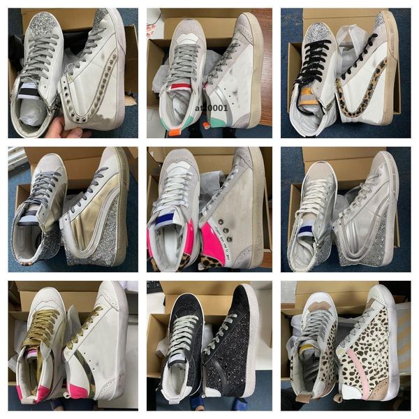 boots deluxe brand casual shoes midstar sparkles camo zebra white skin leather and suede sneakers men women do sneaker''golden, Black
boots deluxe brand casual shoes midstar sparkles camo zebra white skin leather and suede sneakers men women do sneaker''golden, Black