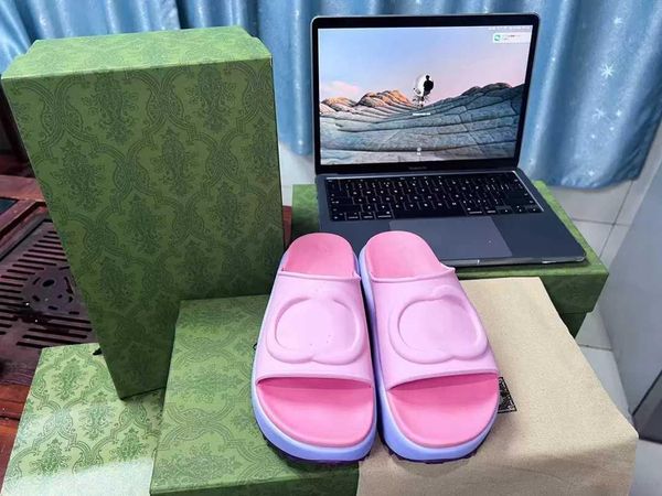 summer platform sandals women's macarone thick soled slippers breathable non slip platforms fashion 2022 summer tpu material sole casua, Black
summer platform sandals women's macarone thick soled slippers breathable non slip platforms fashion 2022 summer tpu material sole casua, Black