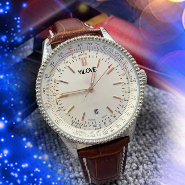 43mm stainless steel case men's watch luxury business style sapphire automatic clock black blue brown leather wristband wristwatch, Slivery;brown
43mm stainless steel case men's watch luxury business style sapphire automatic clock black blue brown leather wristband wristwatch, Slivery;brown