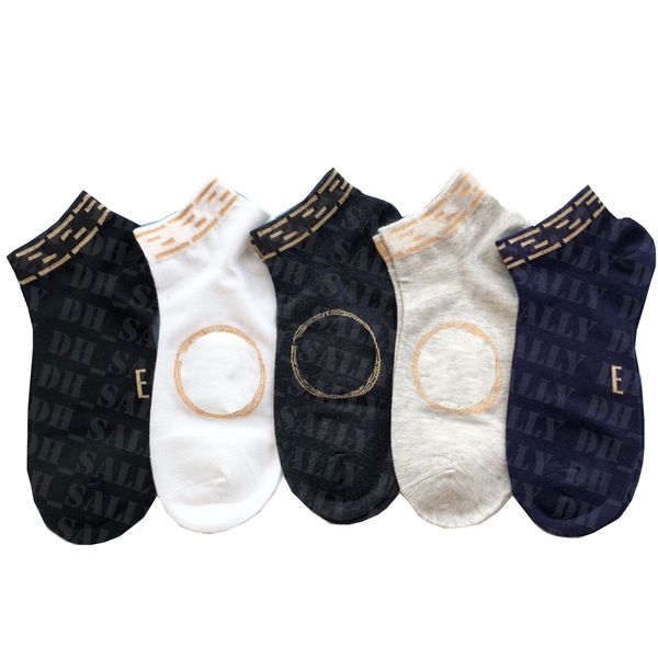 solid color sports socks men women cotton sock designer fashion print hosiery spring summer quick dry hosierys, Black
solid color sports socks men women cotton sock designer fashion print hosiery spring summer quick dry hosierys, Black