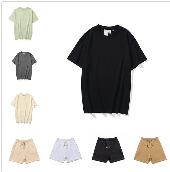 quality ess shir designers clohes designer shirs apparel tees polo fashion shors sleeve leisure shir men s clohing women dresses mens racksu, White;black
quality ess shir designers clohes designer shirs apparel tees polo fashion shors sleeve leisure shir men s clohing women dresses mens racksu, White;black
