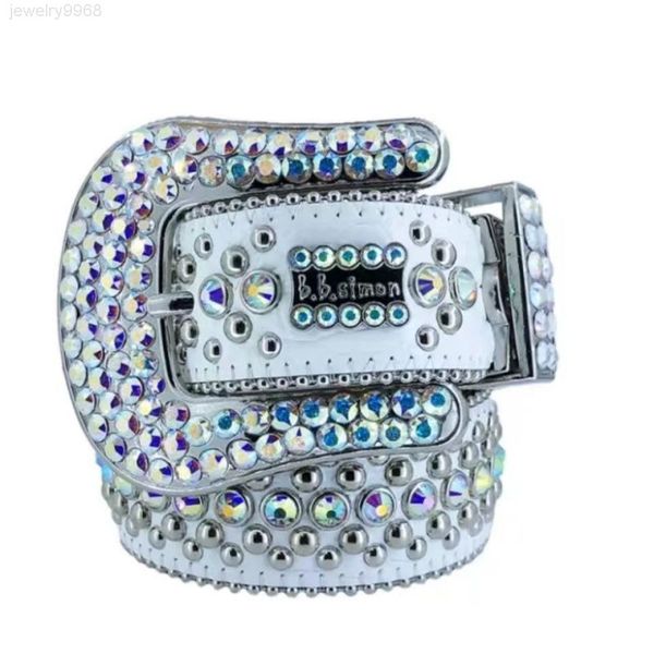 2022 fashion rhinestone belt bb simon silver shiny diamond crystal ladies waist belt for jeans288y, Black;brown
2022 fashion rhinestone belt bb simon silver shiny diamond crystal ladies waist belt for jeans288y, Black;brown