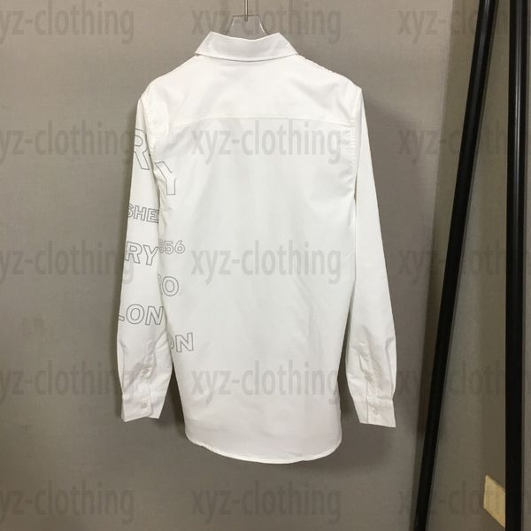 blouses and shirts for ladies 2022ss new women-blouses irregular polo designer blouse women medusa european american portrait retro print, White
blouses and shirts for ladies 2022ss new women-blouses irregular polo designer blouse women medusa european american portrait retro print, White