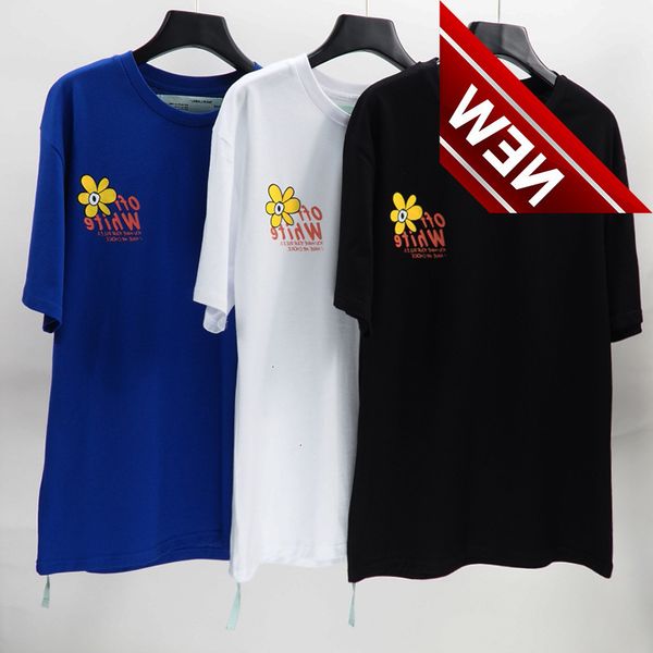50%discount new / summer 2022 spring off sunflstyleer letter print short sleeve factory direct sale, White;black
50%discount new / summer 2022 spring off sunflstyleer letter print short sleeve factory direct sale, White;black