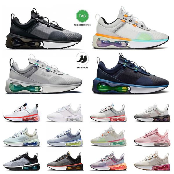 designer fly knit mens womens maxs 2021 running shoes classic triple black iron grey white metallic have a good time barely green off authen
designer fly knit mens womens maxs 2021 running shoes classic triple black iron grey white metallic have a good time barely green off authen