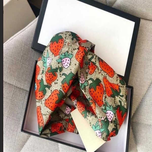 sakle silk elastic women headbands fashion girls strawberry hair bands scarf hair accessories gifts headwraps s5503548, Silver
sakle silk elastic women headbands fashion girls strawberry hair bands scarf hair accessories gifts headwraps s5503548, Silver