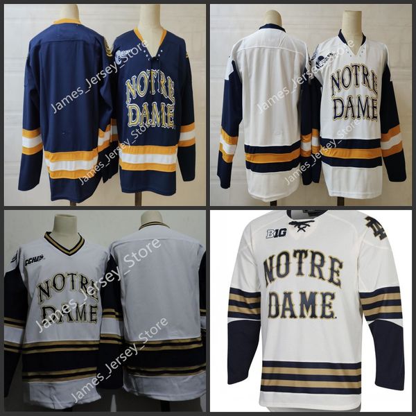 ncaa nd stitched college hockey jersey ice ndf graham slaggert landon slaggert jake pivonka max ellis jack adams brady bjork spencer stastne, Black
ncaa nd stitched college hockey jersey ice ndf graham slaggert landon slaggert jake pivonka max ellis jack adams brady bjork spencer stastne, Black