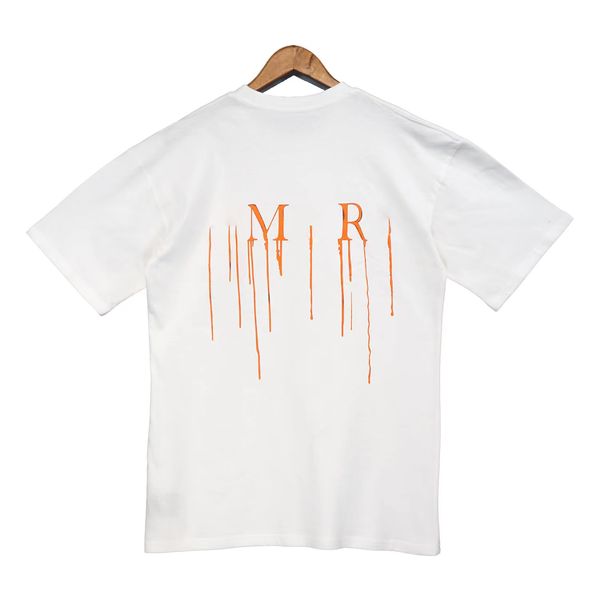 2022 new mens womens designer t shirts printed fashion man t-shirt cotton casual tees short sleeve luxury hip hop streetwear tshirts ag01 mi, White;black
2022 new mens womens designer t shirts printed fashion man t-shirt cotton casual tees short sleeve luxury hip hop streetwear tshirts ag01 mi, White;black
