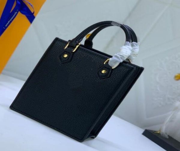 designer bags petit sac plat totes handbags onthego shoulder crossbody bag on the go purse genuine leather bag women clutch wallets luxurys
designer bags petit sac plat totes handbags onthego shoulder crossbody bag on the go purse genuine leather bag women clutch wallets luxurys