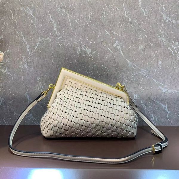 luxury saddle crossbody fendyity bags for womens multicolor fendace handbags designer sling baguette the tote bag fends purses woman 7a wall
luxury saddle crossbody fendyity bags for womens multicolor fendace handbags designer sling baguette the tote bag fends purses woman 7a wall