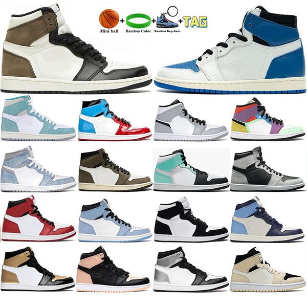 jumpman 1s ts x fragment mens basketball shoes barely smoke grey hyper royal shattered backboard university blue sports sneakers women train
jumpman 1s ts x fragment mens basketball shoes barely smoke grey hyper royal shattered backboard university blue sports sneakers women train
