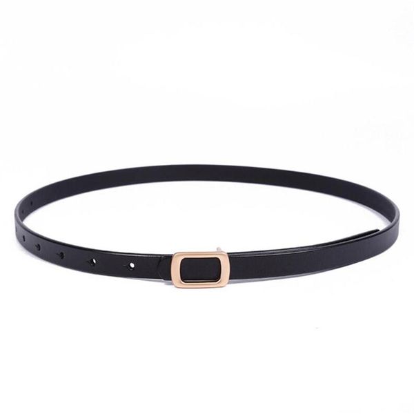 2021 designer belts mens classic belt women designer belts belt r british accessories high fashion g q1 with box237c, Black;brown
2021 designer belts mens classic belt women designer belts belt r british accessories high fashion g q1 with box237c, Black;brown