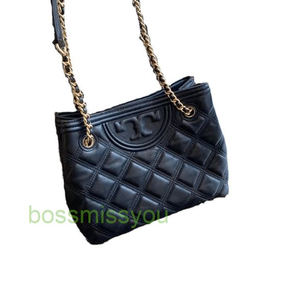 bag 2022 designer bags tbs evening messenger handbag crossbody bag cow leather bags 0mp3
bag 2022 designer bags tbs evening messenger handbag crossbody bag cow leather bags 0mp3