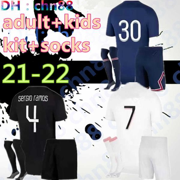 hakimi maillot de foot 21 22 23 soccer jersey 2022 2023 mbappe shirt men kids hommes enfants verratti marquinhos kimpembe fourth star custom, Black
hakimi maillot de foot 21 22 23 soccer jersey 2022 2023 mbappe shirt men kids hommes enfants verratti marquinhos kimpembe fourth star custom, Black