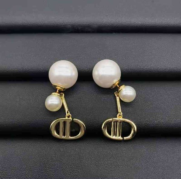 the new 74% off family new pearl strawberry letter bee diamond earrings female high version s925 silver needle8cv4, Golden
the new 74% off family new pearl strawberry letter bee diamond earrings female high version s925 silver needle8cv4, Golden