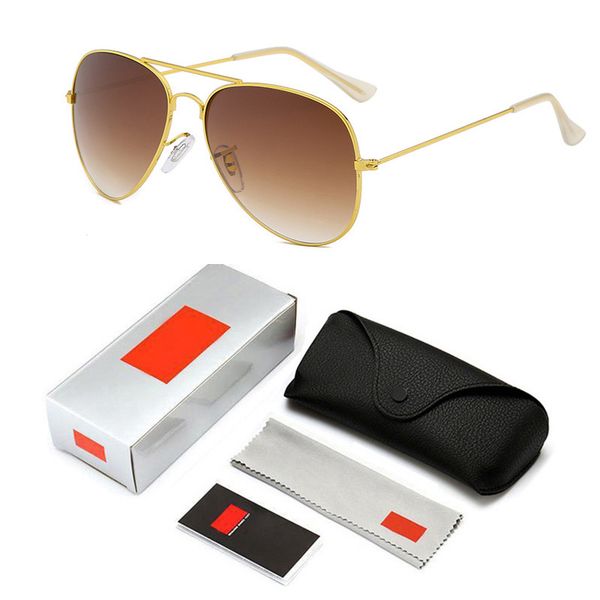 america army military pilot sun glasses man 3025 sunglasses woman band vintage fashion sports goggle driving shade, White;black
america army military pilot sun glasses man 3025 sunglasses woman band vintage fashion sports goggle driving shade, White;black