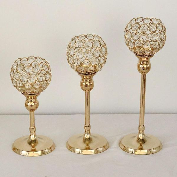 candle holders hollow holder metal candlestick festival wedding party decoration accessory deskcandlesticks home decor
candle holders hollow holder metal candlestick festival wedding party decoration accessory deskcandlesticks home decor