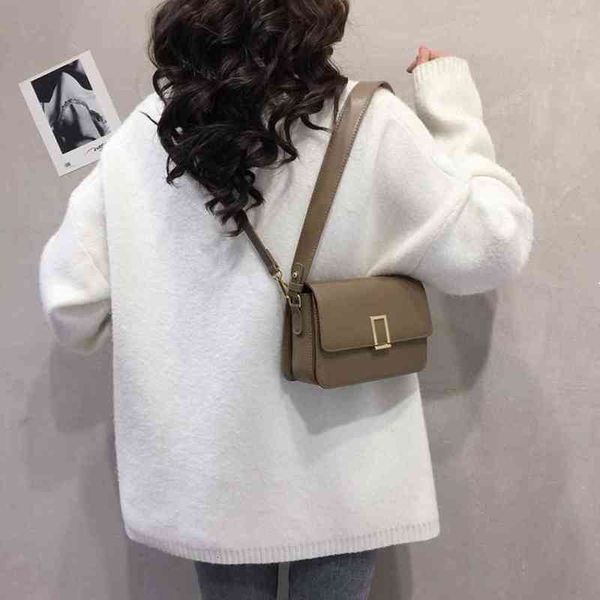 luxury designer handbag women shoulder single shoulder soft leather bag straps casual crossbody ladies leather underarm bags wholesale
luxury designer handbag women shoulder single shoulder soft leather bag straps casual crossbody ladies leather underarm bags wholesale