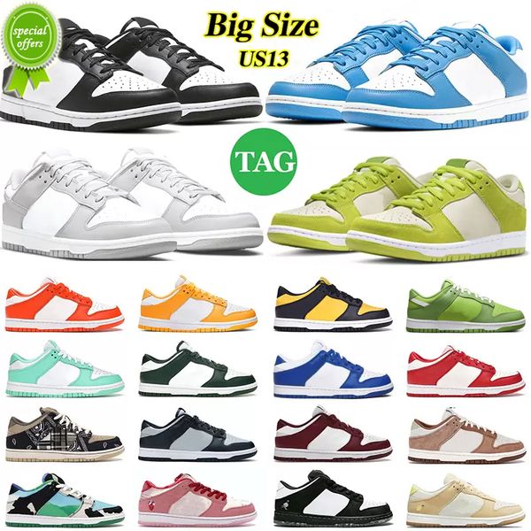 padan casual shoes designer men women sneakers white black unc pn dust mens trainers sports shoe big size eur 36-47
padan casual shoes designer men women sneakers white black unc pn dust mens trainers sports shoe big size eur 36-47