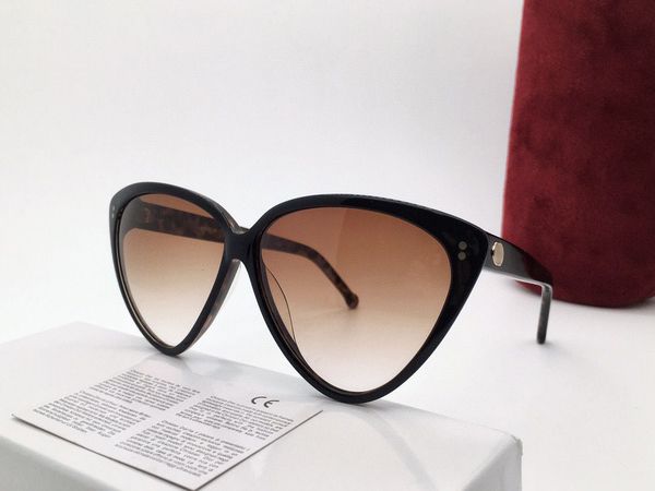 womens sunglasses for women men sun glasses fashion 3240 style protects eyes uv400 lens with case, White;black
womens sunglasses for women men sun glasses fashion 3240 style protects eyes uv400 lens with case, White;black