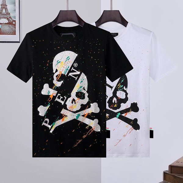 2022 new mens t shirts summer men t-shirts short sleeve r tees badge shirt man tshirts clothes size m-xxxl 0663, White;black
2022 new mens t shirts summer men t-shirts short sleeve r tees badge shirt man tshirts clothes size m-xxxl 0663, White;black
