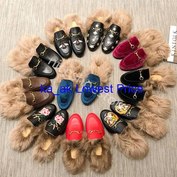 with box sandal 2022 ggity sandalmen designer genuine leather loafers fur lu hr, Black
with box sandal 2022 ggity sandalmen designer genuine leather loafers fur lu hr, Black