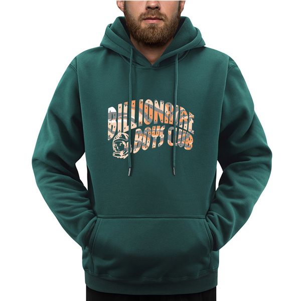 billionaire hoodie brand mens clothing casual womens sweaters tech fleece sweatshirt dunks hoodies designer jackets autumn windrunner sports, Black
billionaire hoodie brand mens clothing casual womens sweaters tech fleece sweatshirt dunks hoodies designer jackets autumn windrunner sports, Black