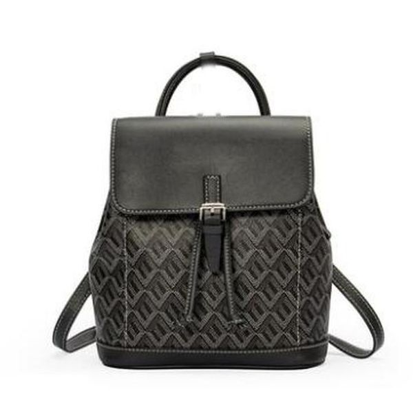 backpack style fashion women goya dogtooth men bag highest quality luxurys designers bags envelope crossbody 23*19*10cm a1
backpack style fashion women goya dogtooth men bag highest quality luxurys designers bags envelope crossbody 23*19*10cm a1