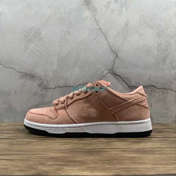 skateboard shoes duks low pink pig pink/rose suede leather upper outdoor running trainers sports with shoebox fast delivery, Black
skateboard shoes duks low pink pig pink/rose suede leather upper outdoor running trainers sports with shoebox fast delivery, Black