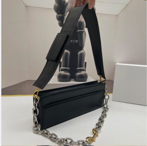 designer bags women tote bags handbag chic luxury shoulder bag ladies leather solid color single chain handbags 001
designer bags women tote bags handbag chic luxury shoulder bag ladies leather solid color single chain handbags 001