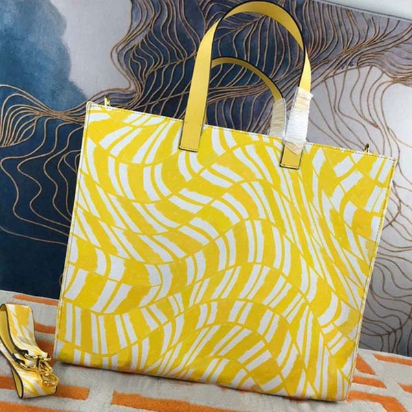 sunshine bag shopper tote women shopping bags shoulder handbag purses genuine leather large capacity double letter printing totes purse
sunshine bag shopper tote women shopping bags shoulder handbag purses genuine leather large capacity double letter printing totes purse