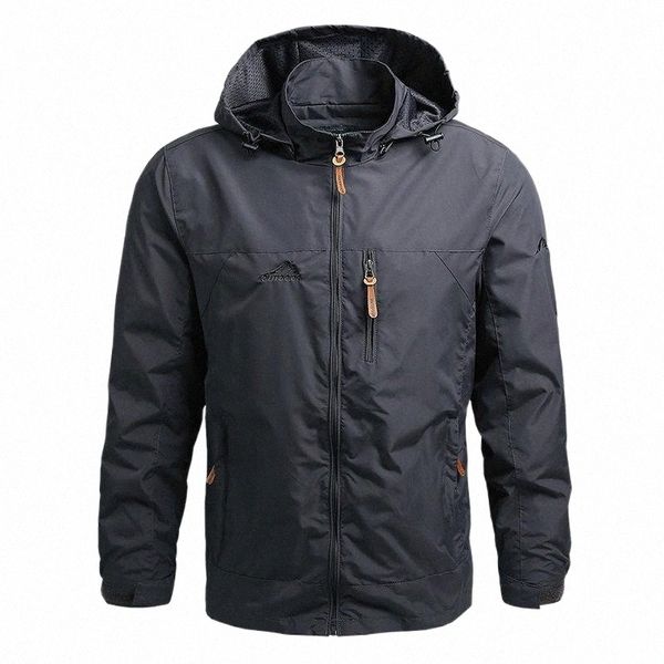 men's jackets 2021 winter jacket windbreaker large size trend mountaineering outdoor sports fashion casual hooded bomber men coat n3ta#, Black;brown
men's jackets 2021 winter jacket windbreaker large size trend mountaineering outdoor sports fashion casual hooded bomber men coat n3ta#, Black;brown
