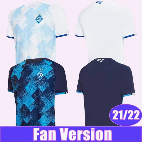 21 22 dynamo kyiv mens soccer jerseys shaparenko de pena tsyhankov tymchyk sydorchuk home away football shirt short sleeve uniforms, Black;yellow
21 22 dynamo kyiv mens soccer jerseys shaparenko de pena tsyhankov tymchyk sydorchuk home away football shirt short sleeve uniforms, Black;yellow
