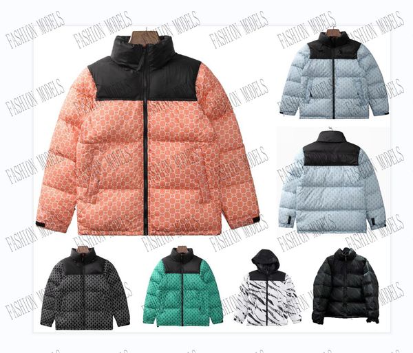 men winter down jacket hooded softshell coat puffer sportwear outfit casual outwear man s clothing designer running cloth women-33, Black
men winter down jacket hooded softshell coat puffer sportwear outfit casual outwear man s clothing designer running cloth women-33, Black