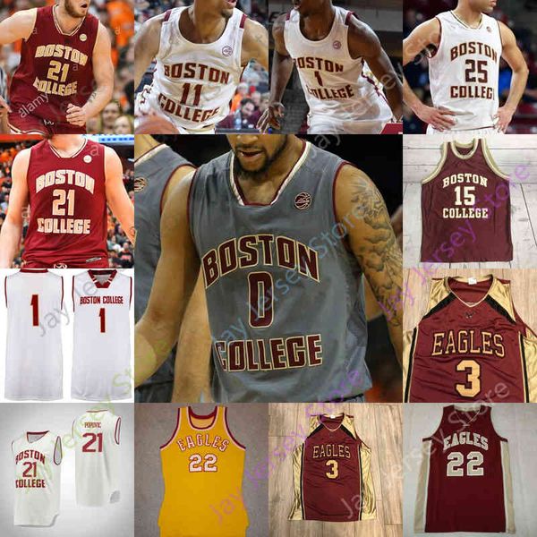 boston college basketball jersey ncaa college jay heath jared hamilton cj felder steffon mitchell jairus hamilton julian rishwain, Black
boston college basketball jersey ncaa college jay heath jared hamilton cj felder steffon mitchell jairus hamilton julian rishwain, Black