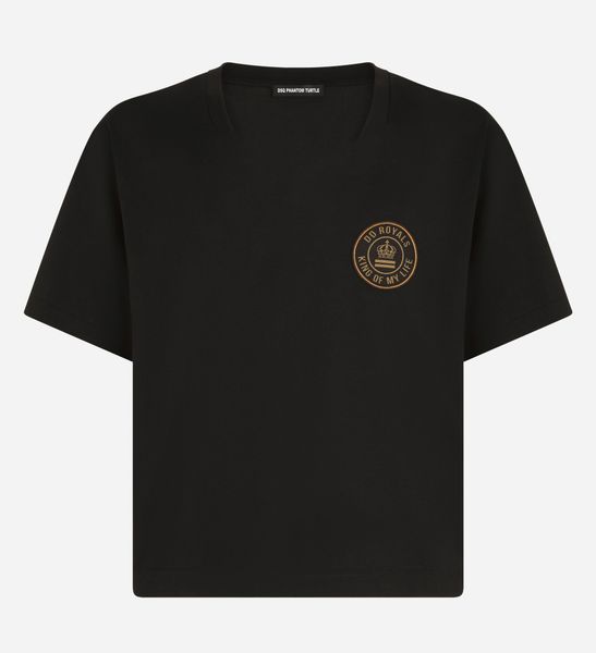 dsq phantom turtle men's t-shirts 2023ss new mens designer t shirt italian fashion tshirts summer t-shirt male 100% cotton xcw9, White;black
dsq phantom turtle men's t-shirts 2023ss new mens designer t shirt italian fashion tshirts summer t-shirt male 100% cotton xcw9, White;black