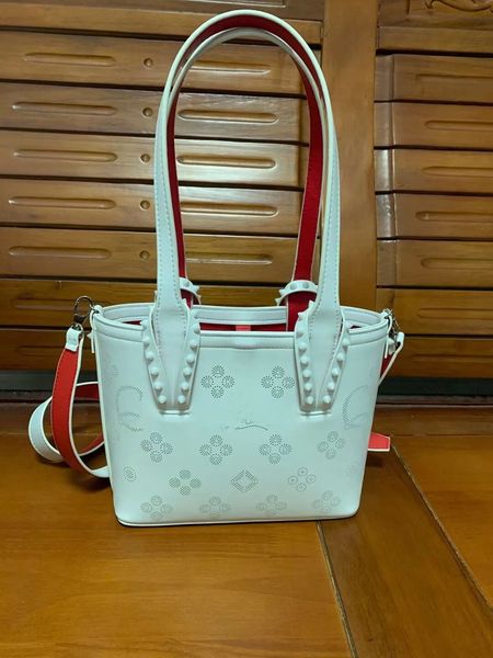 women men luxurys bags platfor doodling designer handbags totes composite small size backpacks genuine leather purse shoulder bag for boys g
women men luxurys bags platfor doodling designer handbags totes composite small size backpacks genuine leather purse shoulder bag for boys g