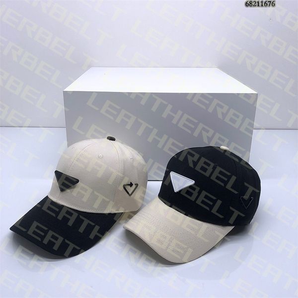 contrast color ball cap street hip hop hat triangle badge baseball caps women men travel peaked cap, Blue;gray
contrast color ball cap street hip hop hat triangle badge baseball caps women men travel peaked cap, Blue;gray